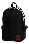 MOOVING MOCHILA ESPALDA RIVER PLATE
