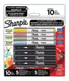 SHARPIE SET CREATIVITY