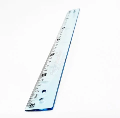 MAPED REGLA 20CM ( 5771 ) - comprar online