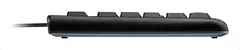 Kit Teclado Y Mouse Logitech Mk120 Usb Multimedia Español Pc en internet