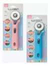 IBI CRAFT CUTTER ROTATIVO 45 MM ( 337233 ) - comprar online