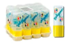 VOLIGOMA 30 ML PACK X 12 UNID.