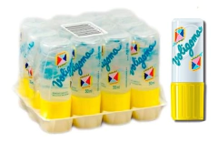 VOLIGOMA 30 ML PACK X 12 UNID.