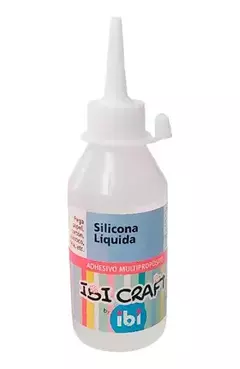 IBI CRAFT GIFT BAG 12 PRODUCTOS - comprar online