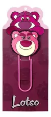MOOVING CLIPS JUMBO LOTSO ( 339407 )