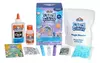 Kit De Masa Elmer's Stretch N Create 3 Formas De Jugar ( 339055 )