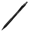 PLANTEC PORTAMINAS PROFESIONAL BLACK 2.0 MM METALICO ( 337380 )