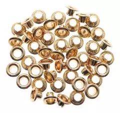 IBI CRAFT PINZA OJALIILLOS (EYELET) BAJO ESFUERZO 2 MEDIDAS ( 338292 ) en internet