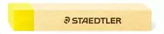 Tiza Pastel Staedtler Karat Caja X 24 Pasteles soft en internet