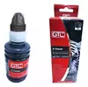 GTC TINTA PARA IMPRESORA EPSON E-T664 ( 319464 )