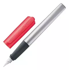 LAMY LAPICERA PLUMA NEXX en internet