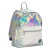 MOOVING MOCHILA TOKIO SPARKLE