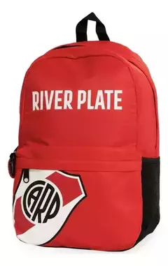 MOOVING MOCHILA ESPALDA RIVER MONUMENTAL