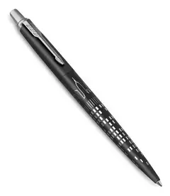PARKER BOLIGRAFO JOTTER ACERO EDICION LIMIT. NEW YORK ( 337358 ) en internet