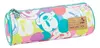 MOOVING CARTUCHERA TUBO MICKEY MOUSE
