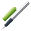 LAMY LAPICERA PLUMA NEXX - comprar online