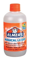 ELMERS LIQUIDO MAGICO ACTIVADOR 258 ML ( 322729 )