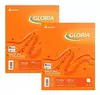 GLORIA REPUESTO FAMILIAR 400 HJS ( 41856 )
