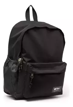 FILGO MOCHILA KEIWAY 17 " - comprar online
