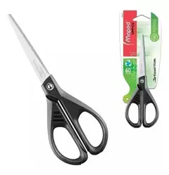 MAPED TIJERA ESSENTIALS 212 CM ( 325356 )