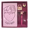 MOOVING SET DE OFICINA LOTSO