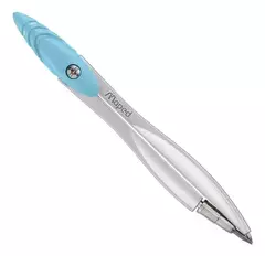 MAPED COMPAS STUDY CON MINAS PASTEL ( 326963 ) - TIENDA OLAZABAL LIBRERIA INTEGRAL