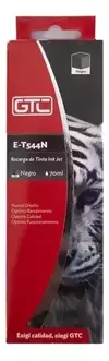 GTC TINTA PARA IMPRESORA E-T544 ( 333250 )