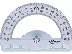 MAPED SET DE GEOMETRIA PARA ZURDO X 3 PAZ en internet