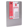 DELI PORTA BLOCK ACRILICO A4 ( 70676 )