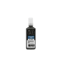 EQ DELINEADOR VITRAL 40 CC ( 323205 ) - comprar online