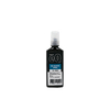 EQ DELINEADOR VITRAL 40 CC ( 323205 )