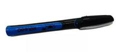 MAPED LAPICERA PLUMA RELOAD - comprar online