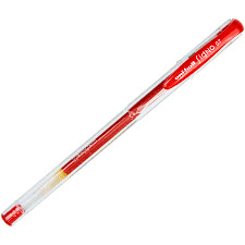 UNI-BALL BOLIGRAFO 100 GEL SIGNO ( 22603 ) - TIENDA OLAZABAL LIBRERIA INTEGRAL