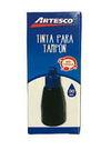 ARTESCO TINTA PARA SELLO AZUL 30 ML ( 319289 )