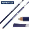 STAEDTLER LAPIZ GOMA MARS RASOR ( 17821 )