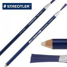STAEDTLER LAPIZ GOMA MARS RASOR ( 17821 )