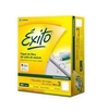 EXITO REPUESTO FAMILIAR TRADICIONAL X 480 HJS ( 34073 )