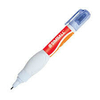 SIMBALL LAPIZ CORRECTOR TAIKO 7ML ( 9191 )