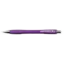 SIMBALL PORTAMINAS 0.5 SWING SHAKER en internet