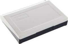 SHINY ALMOHADILLA SIN TINTA S-2 57X88 MM ( 337267 ) - comprar online