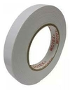 MOTEX CINTA DOBLE FAZ 12MM X 15 M ( 335906 ) - comprar online