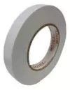 MOTEX CINTA DOBLE FAZ 12MM X 15 M ( 335906 ) - comprar online
