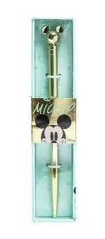 MOOVING BOLIGRAFO MICKEY MOUSE ( 329417 ) - comprar online