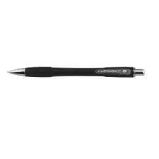 SIMBALL PORTAMINAS 0.5 SWING SHAKER - TIENDA OLAZABAL LIBRERIA INTEGRAL