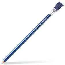 STAEDTLER LAPIZ GOMA MARS RASOR ( 17821 ) - comprar online