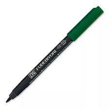 MARCADOR PINTA PINCEL FUDEBIYORI KURETAKE X UNID. - TIENDA OLAZABAL LIBRERIA INTEGRAL