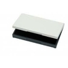 SHINY ALMOHADILLA S-2 TINTA NEGRA 57X88 MM ( 337267 )