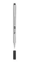 FILGO MICROFIBRA LINES 038 0.4 MM ( 332351 )