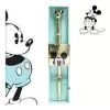 MOOVING BOLIGRAFO MICKEY MOUSE ( 329417 )