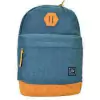 FW MOCHILA URBANO TOKYO